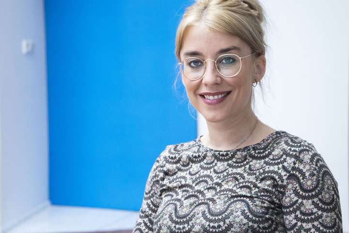 Diljá um fíknisjúkdóma: „455 færri innlagnir en ella urðu á árinu 2020“