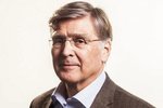 Þorsteinn ver vinnubrögð Heimildarinnar: „Langsótt að tala um aðför að lýðræðinu“