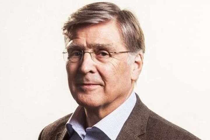 Þorsteinn ver vinnubrögð Heimildarinnar: „Langsótt að tala um aðför að lýðræðinu“
