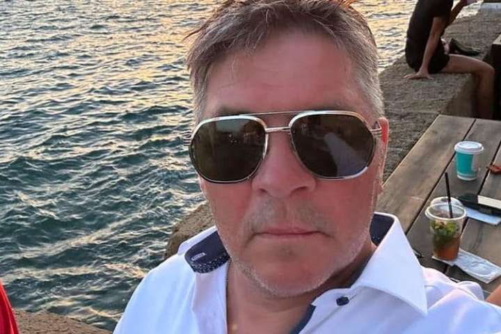 Íslendingar um borð í skemmtiferðaskipi þar sem svæsin magapest gengur: „Magga gaf honum lexíu“