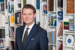 Halldór tryllir verkalýðsleiðtoga