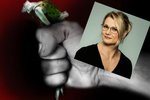 „Við konur erum ekki kjötstykki sem hægt er að nota að vild án afleiðinga“ – KÖNNUN