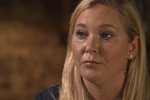 Virg­inia Giuf­fre óttast um líf sitt: „Margt vont fólk vill þagga niður í mér“