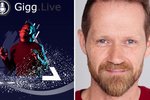 „Þetta var algjör krúttdagur“