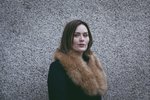 Greiðslubyrðin tvöfaldaðist um mánaðarmót: „Það má ekkert koma upp á“