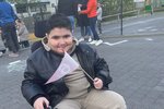 Sýnir öll lögbrotin við brottflutning Yazans: „Ráðamenn fá ekki að brjóta á barnasáttmálanum!“