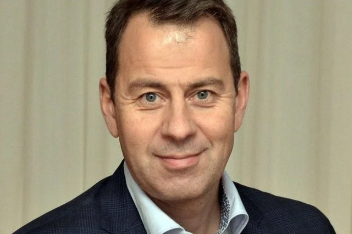 Gunnar segist ekki gráðugur en biðst afsökunar á bréfinu