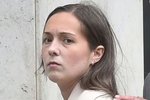 Kennari varð óléttur eftir nemanda sinn: „Hélt fyrst að hún væri að grínast“