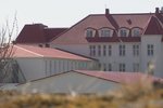 Nýr Landspítali langt fram úr áætlun – Rúmir 16 milljarðar fjúka aukalega