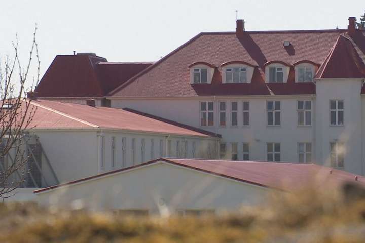 Nýr Landspítali langt fram úr áætlun – Rúmir 16 milljarðar fjúka aukalega