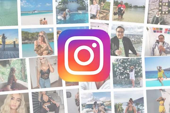 Íslendingar sem hafa „masterað“ Instagram-lífsstílinn