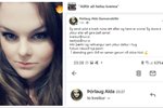 Aðför að heilsu kvenna: „Hvaða endalausa væl er þetta um leghálsskimanir“
