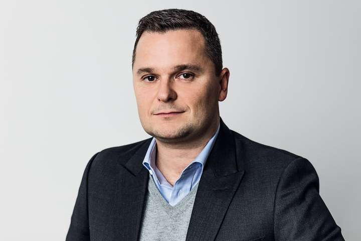 Erfiðir dagar munu koma
