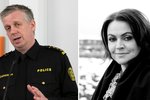 Fengu batteríslausan hljóðnema – Segir vinnubrögð RÚV óásættanleg