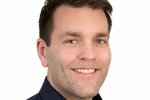 Hákon hjá Lyfjaveri: „Lágvöruverðsapótekin eru komin til að vera, og Lyfja er ekki eitt af þeim“