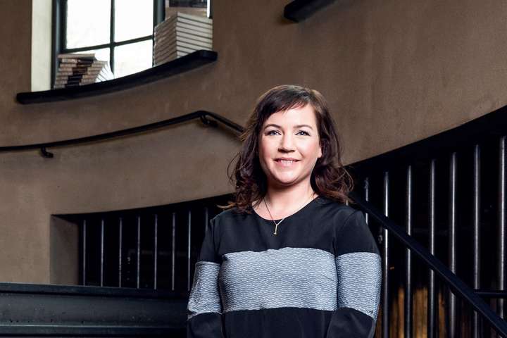 Lokun Skelfiskmarkaðarins áfall