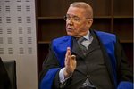 Hæstaréttarlögmaður vill láta rannsaka starfshætti lögreglunnar á Norðurlandi eystra