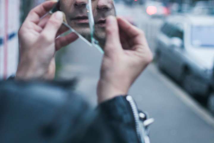 The victim must be consulted with: „Very few cases where perpetrators actually take responsibility“