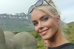 Margrét Friðriksdóttir um bólusetningu barna: „Af hverju eiga foreldrar að hafa áhyggjur af kvefi?“