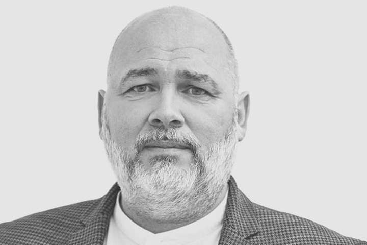 Jöfnuður og fjölbreytni