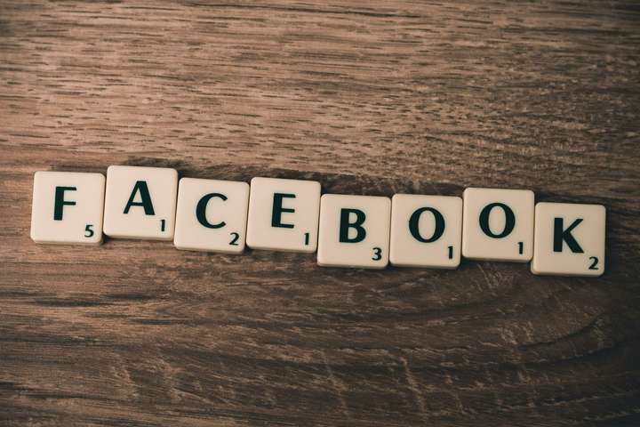 Gunnar Smári: „Facebook er ágæt kennslugagn um skaðsemi kapítalismans“
