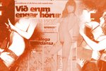 Óþol Íslendinga á nektardansstöðum: „Við stúlkurnar erum engar klámstjörnur“