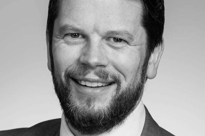 Líkir Miðflokknum við skítaveður og leiðindi