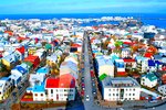 Ófremdarástandið á húsnæðismarkaðnum versnar enn: „Má helst líkja við „villta vestrið“ hér í den“