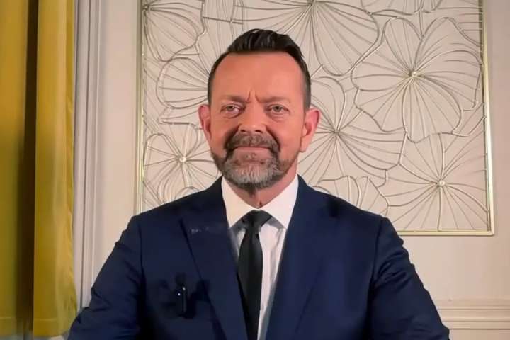 Guðmundur Felix býður sig fram til forseta Íslands: „Innihaldsríkt líf er ekki laust við sorgir“