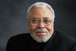 James Earl Jones er látinn