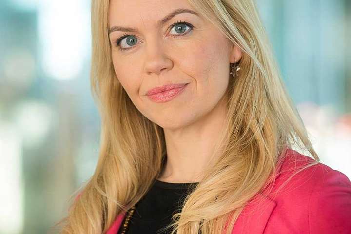 Icelandair snýr baki við Vestmannaeyingum: „Ekki ákvörðun varðandi þessa leið fyrir næsta sumar“