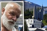 Ótrúleg heimska: Svo voru þær bara reknar