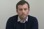 „Börn fá minni og vægari einkenni“