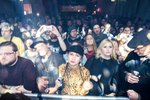 Góð ráð fyrir gesti Iceland Airwaves