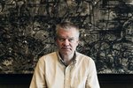 „Enginn aðdragandi að því að ég missti sjónina“