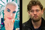 Andrea: „Ég sný mér við og er þá ekki Reðurguðinn mættur að bjóða sér upp undir pilsið mitt”