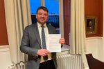 Pólitískar barnaverndarnefndir slegnar af: „Ég vona innilega að mér verði treyst“