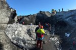 Leiðsögumaður segir ferðasölufyrirtæki bera ábyrgðina: „Það á alltaf að hengja bakara fyrir smið“