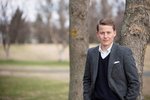 Gylfi og bakvörðurinn