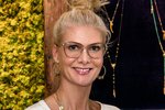 Skrautlegar á evrópsku MTV-hátíðinni