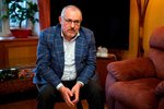 Býður sig formlega fram til forseta Rússlands – Vill enda stríðið og sleppa pólitískum föngum