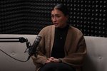 Vítalía leggur fram kæru á Þórð, Ara og Hreggvið: „Hann er að tala um að ég sé lygari“