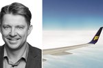 Leita leiða til að styrkja fjárhag félagsins: „Vitum að á einhverjum tímapunkti mun flug komast aftur í eðlilegt horf“