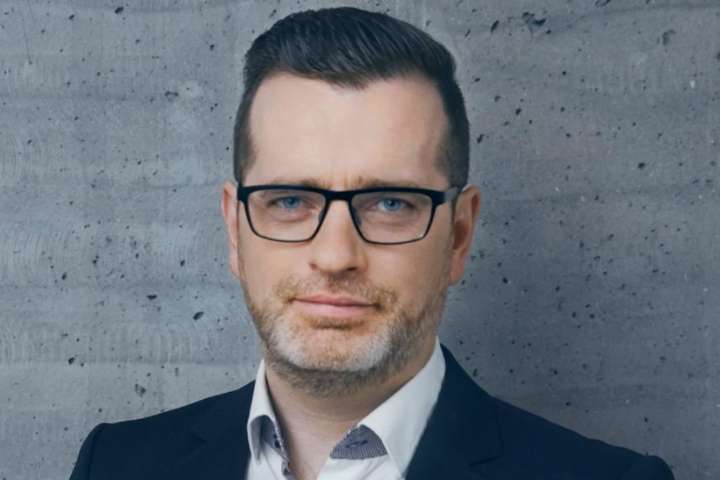 Auglýst eftir ofvirkum í jarðvinnu: „Senda ADHD greiningu með atvinnuumsókn“