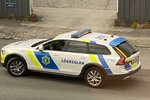 Aðili handtekinn í hverfi 101 og vistaður í fangaklefa vegna fjársvika og ölvunar