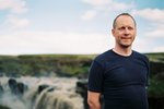 Fjármögnun tryggð til að ráðast í viðamiklar breytingar á örorku- og endurhæfingarlífeyriskerfinu