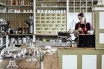 Faldar perlur – Sjarmerandi kaffihús víðsvegar um landið