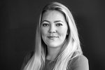 Ýmsar einfaldar og sniðugar leiðir til að bæta heimilið
