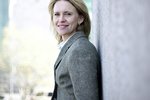 „Við þurfum aðgerðir. Mennskunnar vegna“