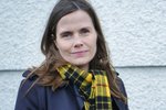 Ráðaleysi ráðherranna – Áslaug Arna vísar á Katrínu sem vísar á Áslaugu Örnu og Ásmundur segir nei